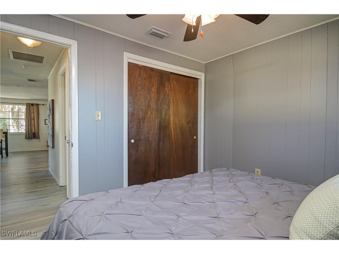 115 Eucalyptus Court Fort Myers Beach FL 33931 225006749 image29