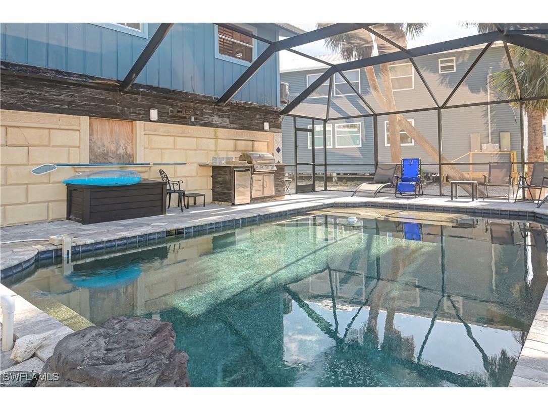 115 Eucalyptus Court Fort Myers Beach FL 33931 225006749 image3