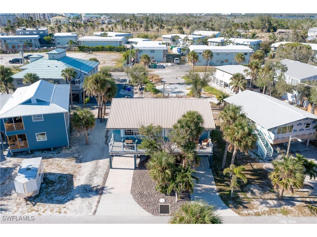 115 Eucalyptus Court Fort Myers Beach FL 33931 225006749 image30