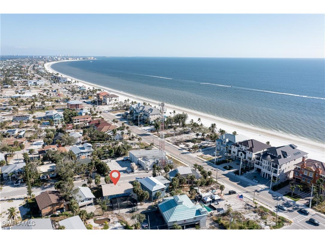 115 Eucalyptus Court Fort Myers Beach FL 33931 225006749 image31