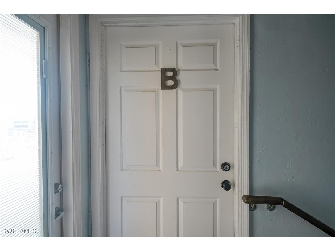 115 Eucalyptus Court Fort Myers Beach FL 33931 225006749 image7