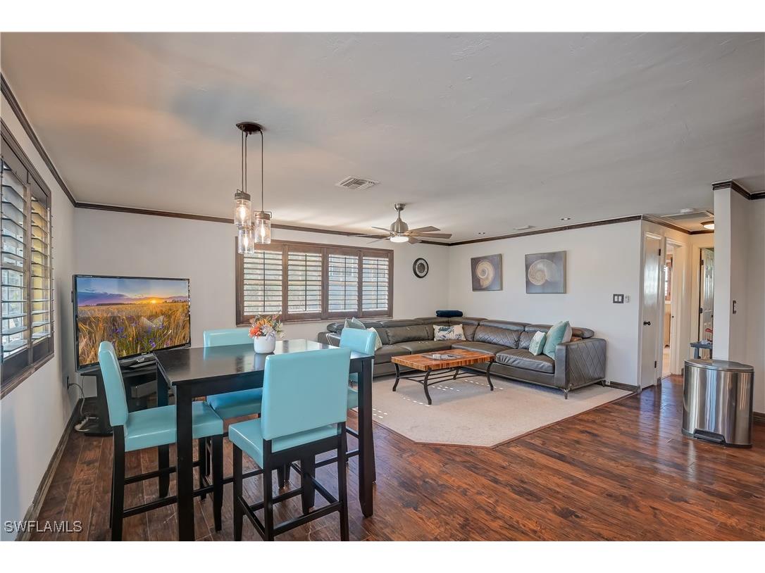 115 Eucalyptus Court Fort Myers Beach FL 33931 225006749 image8