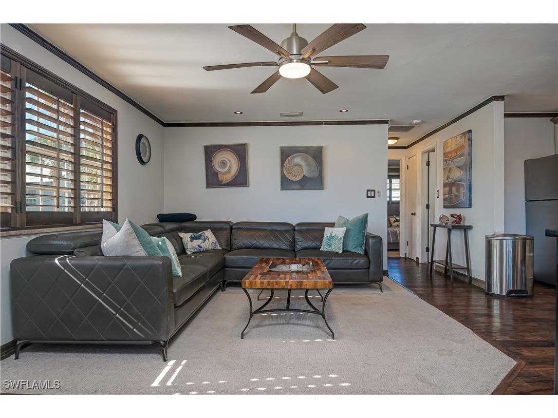 115 Eucalyptus Court Fort Myers Beach FL 33931 225006749 image9