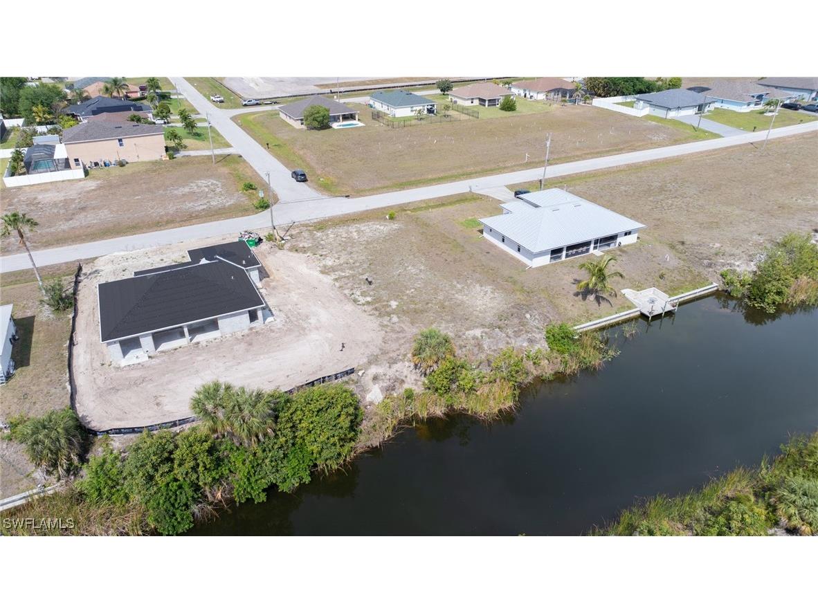 115 NW 19th Place Cape Coral FL 33993 225030898 image1