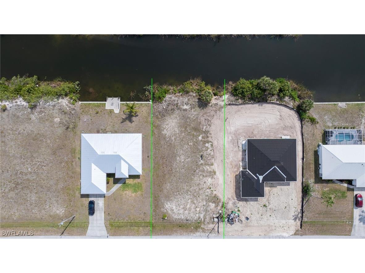 115 NW 19th Place Cape Coral FL 33993 225030898 image10