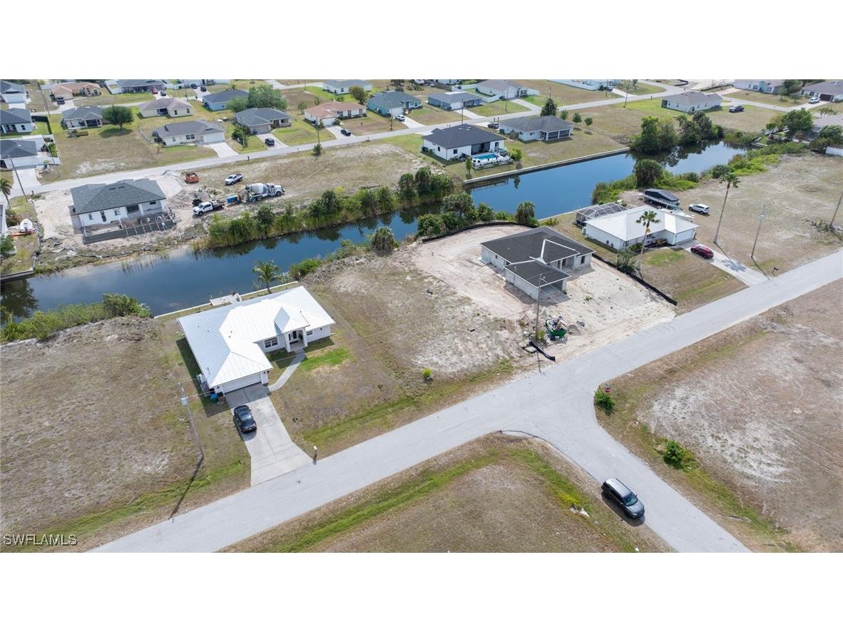 115 NW 19th Place Cape Coral FL 33993 225030898 image2
