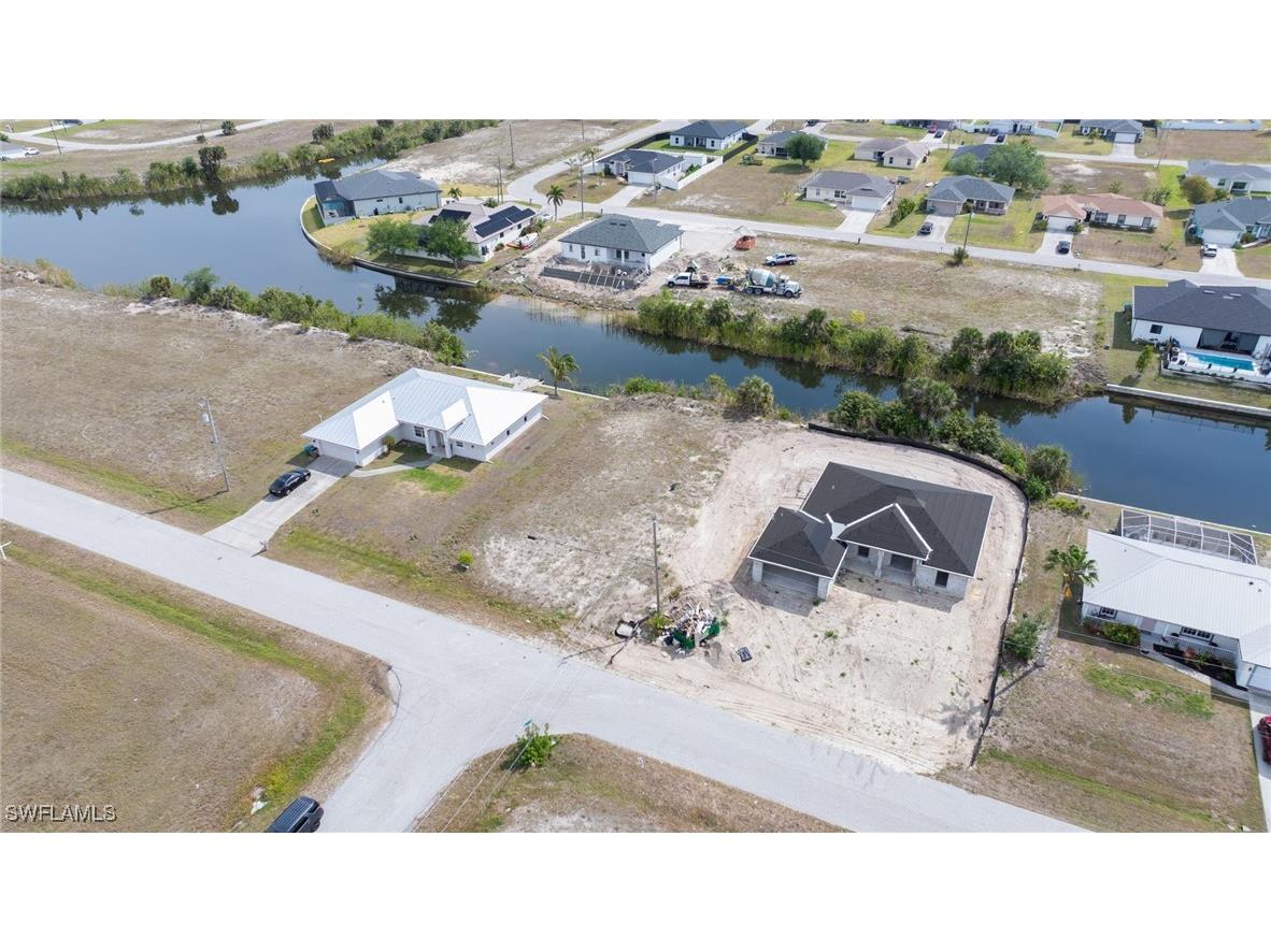 115 NW 19th Place Cape Coral FL 33993 225030898 image3