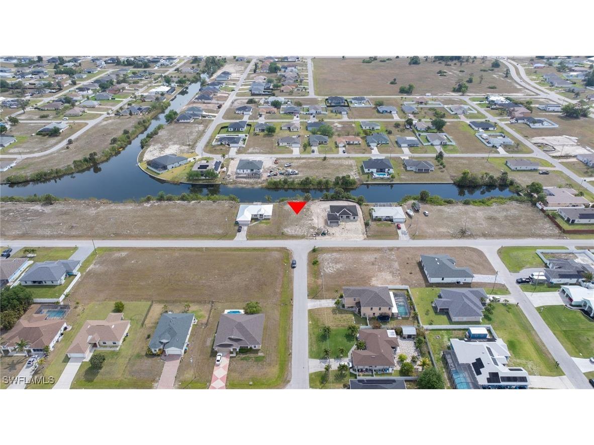 115 NW 19th Place Cape Coral FL 33993 225030898 image4