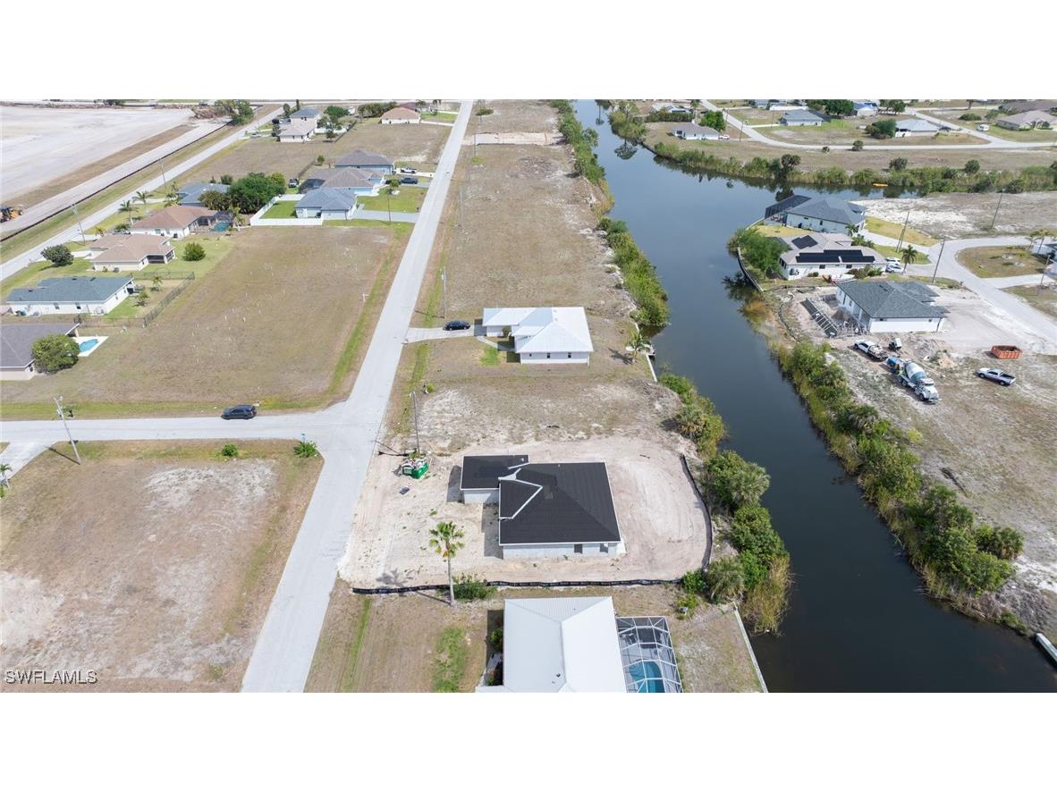 115 NW 19th Place Cape Coral FL 33993 225030898 image5