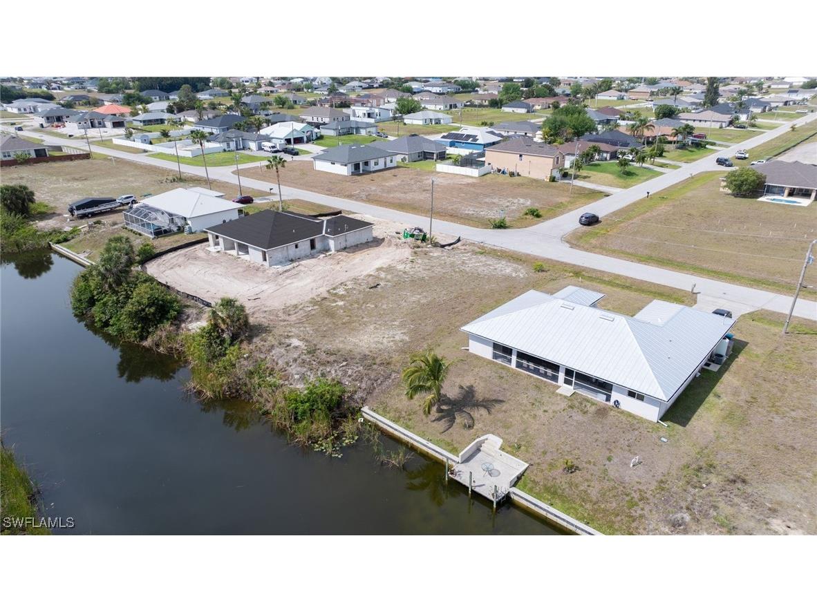 115 NW 19th Place Cape Coral FL 33993 225030898 image6