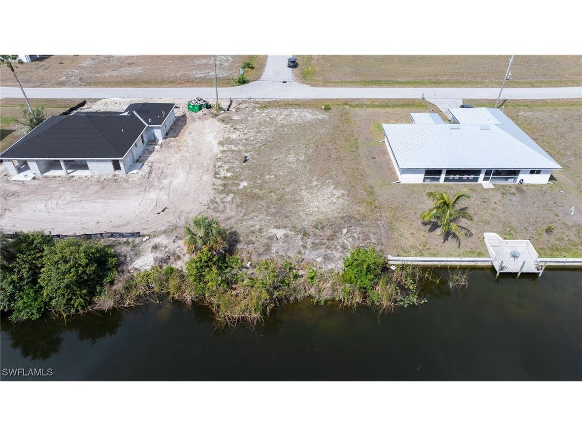 115 NW 19th Place Cape Coral FL 33993 225030898 image7