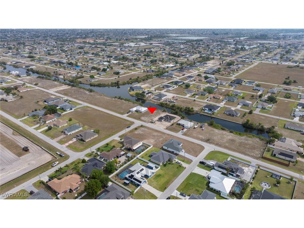 115 NW 19th Place Cape Coral FL 33993 225030898 image8