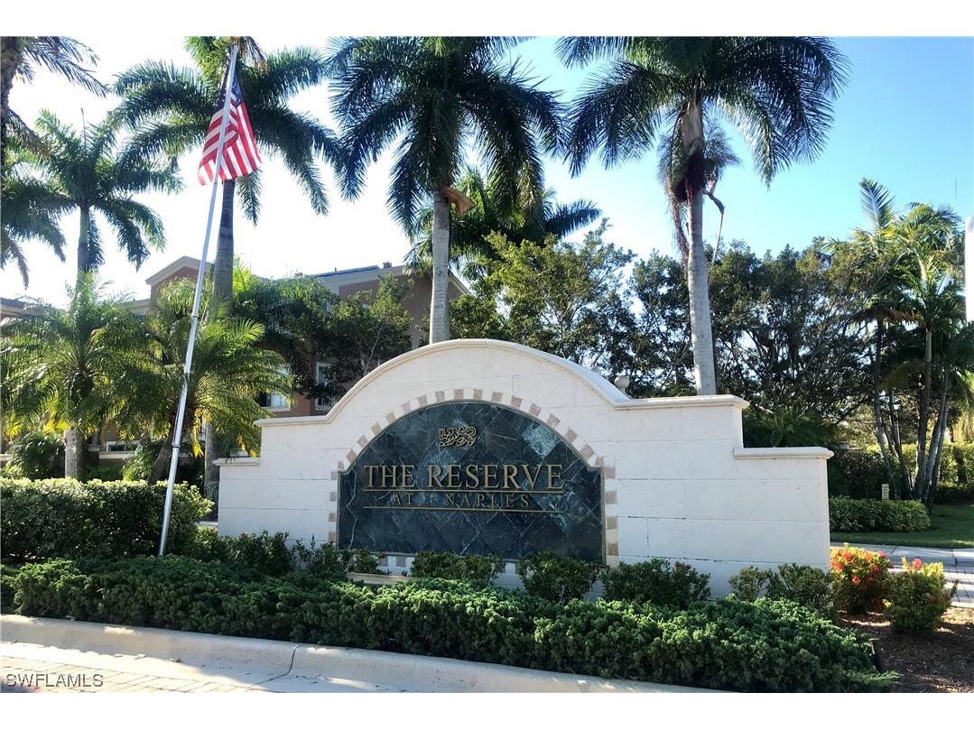 1150 Reserve Way #301 Naples FL 34105 224019115 image1