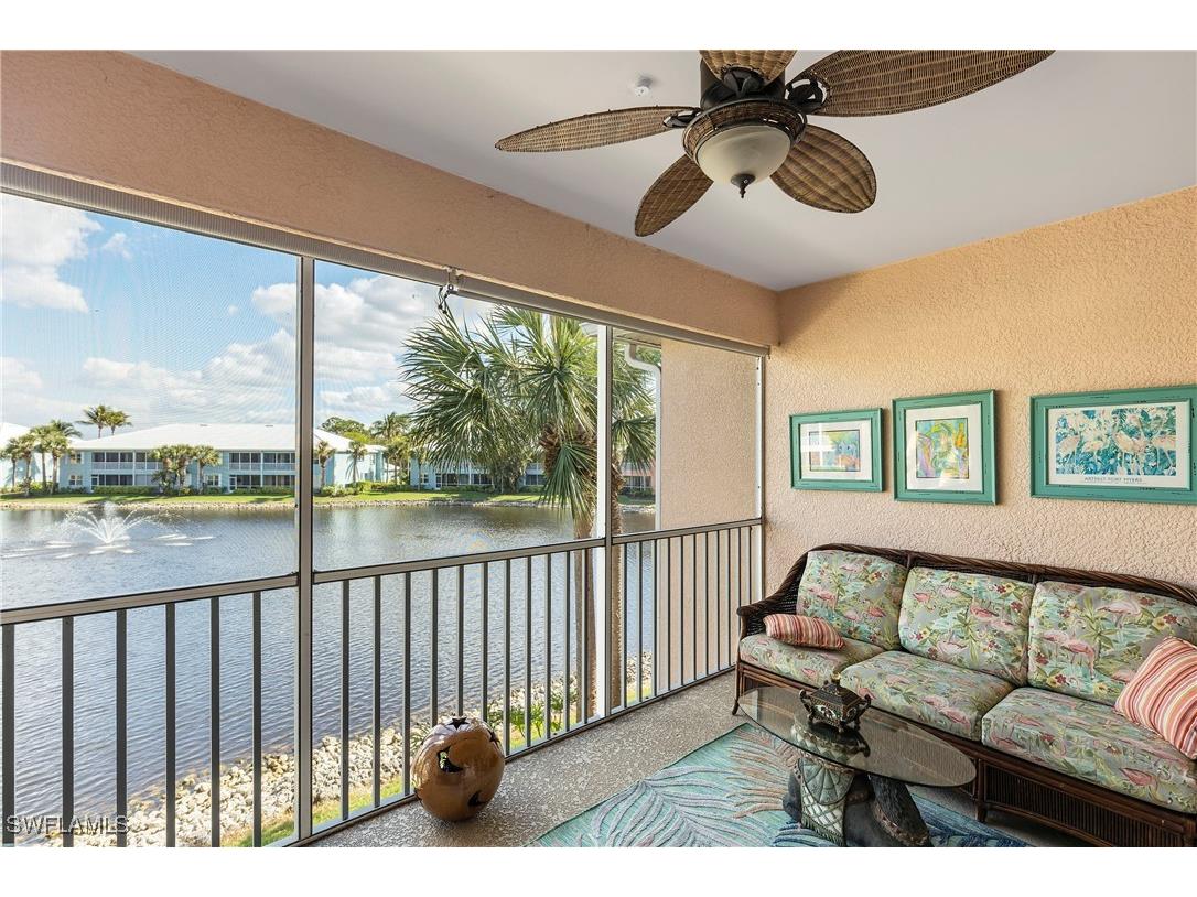 1150 Sweetwater Lane #1207 Naples FL 34110 224092488 image1