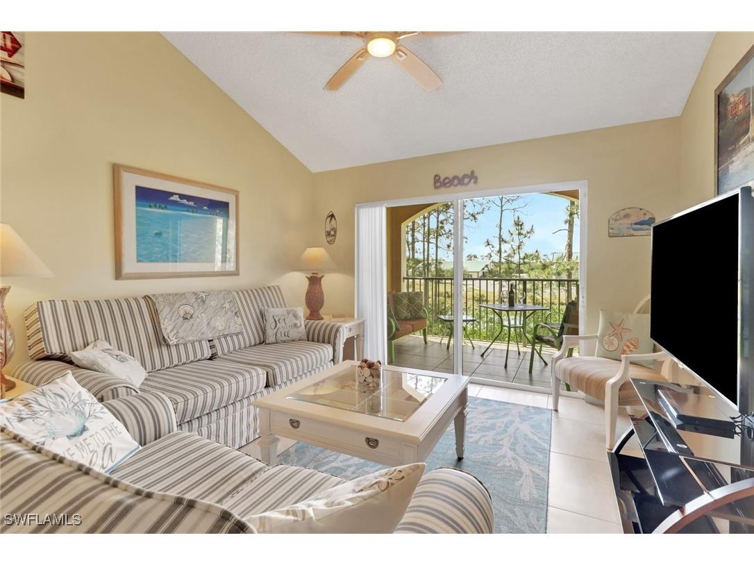 1150 Wildwood Lakes Boulevard #306 Naples FL 34104 225037504 image1