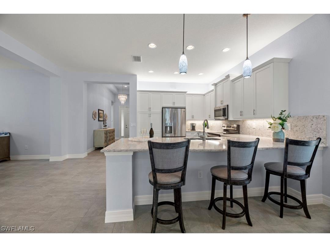 11501 Foxbriar Lane Fort Myers FL 33913 223042000 image1