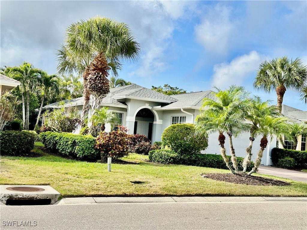1151 Imperial Drive Naples FL 34110 225017861 image1
