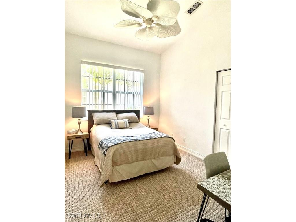 1151 Imperial Drive Naples FL 34110 225017861 image10