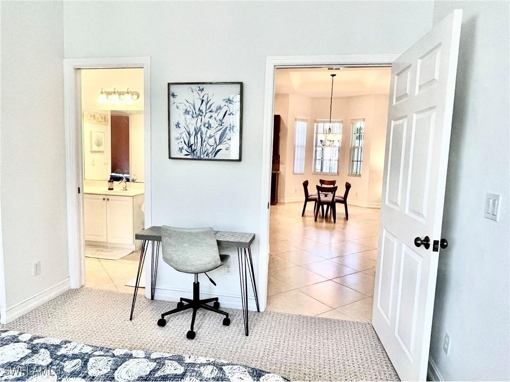 1151 Imperial Drive Naples FL 34110 225017861 image11