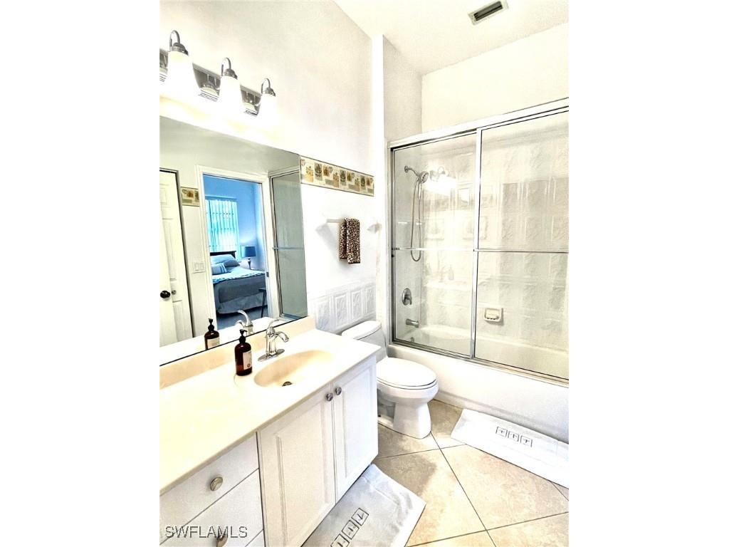 1151 Imperial Drive Naples FL 34110 225017861 image12