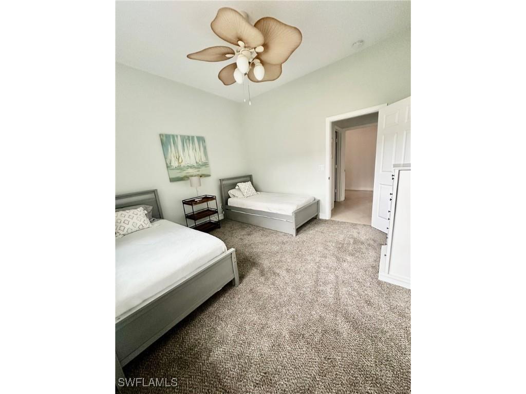 1151 Imperial Drive Naples FL 34110 225017861 image13