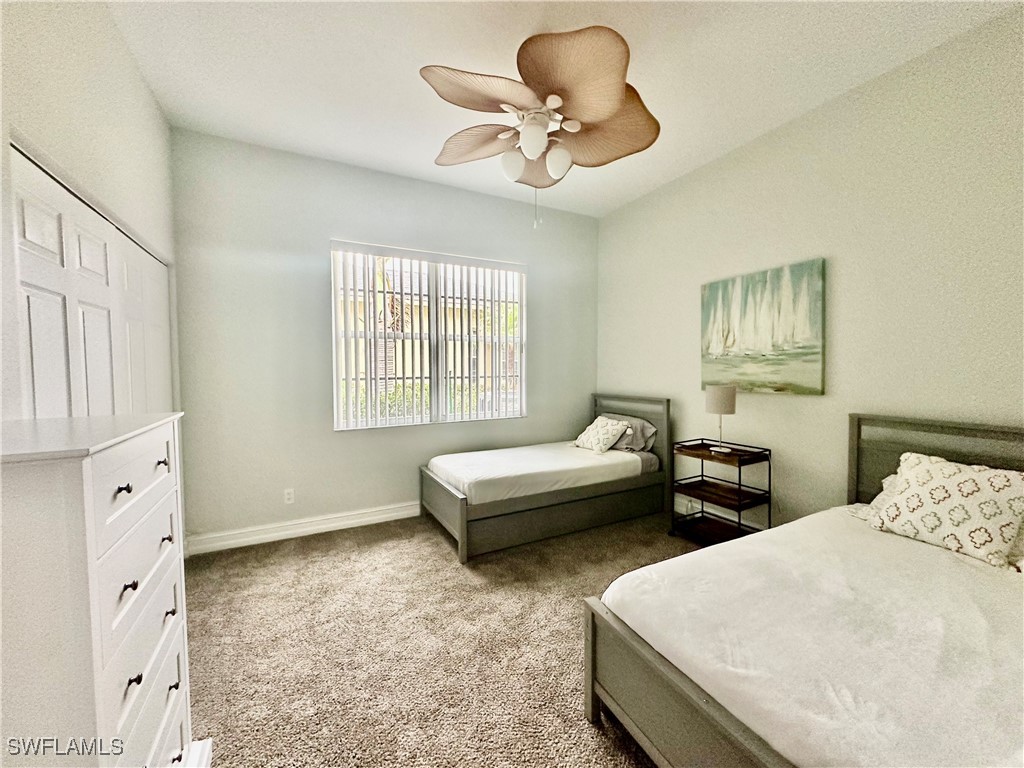 1151 Imperial Drive Naples FL 34110 225017861 image14