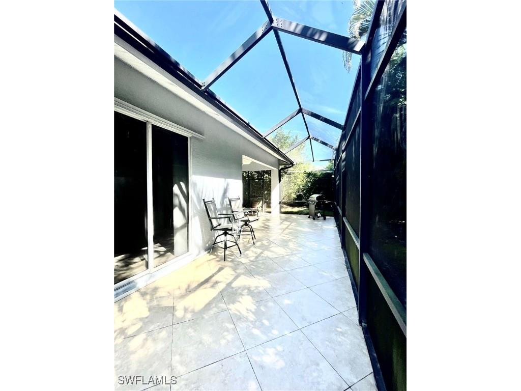 1151 Imperial Drive Naples FL 34110 225017861 image15