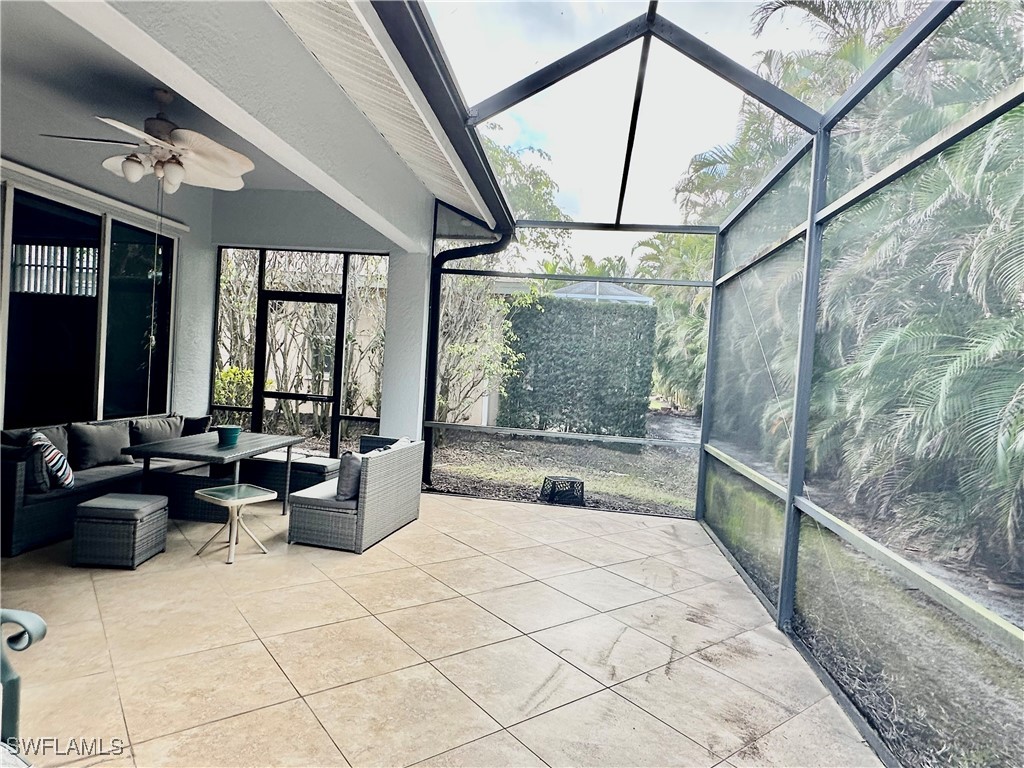 1151 Imperial Drive Naples FL 34110 225017861 image16