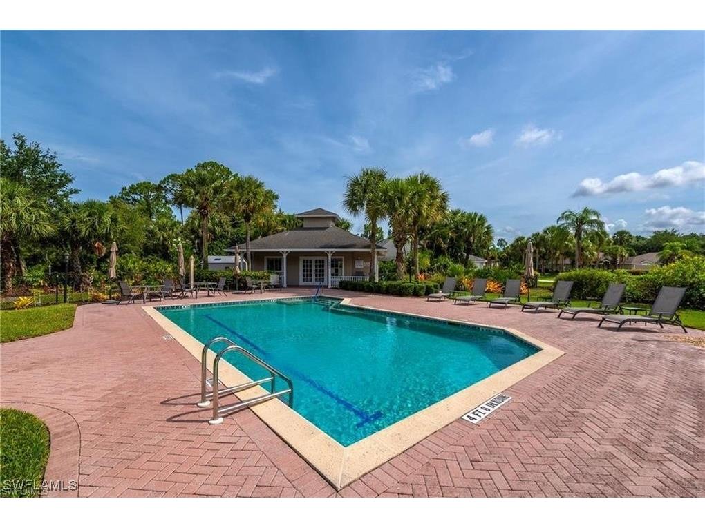 1151 Imperial Drive Naples FL 34110 225017861 image17