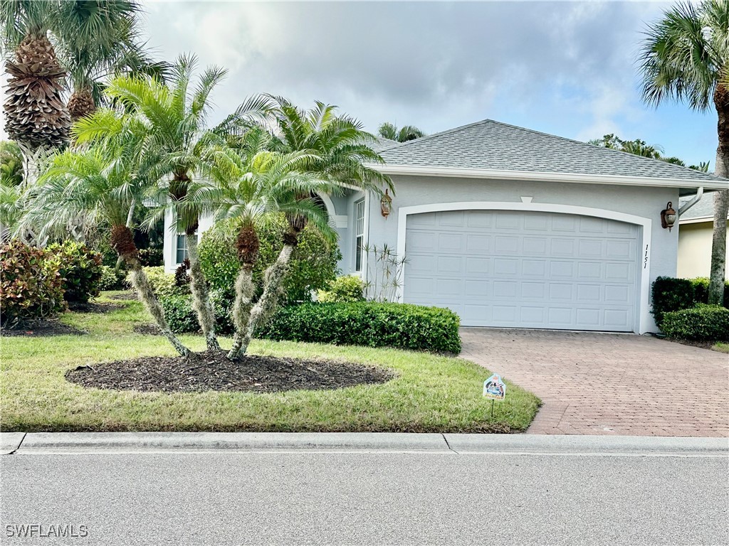 1151 Imperial Drive Naples FL 34110 225017861 image2
