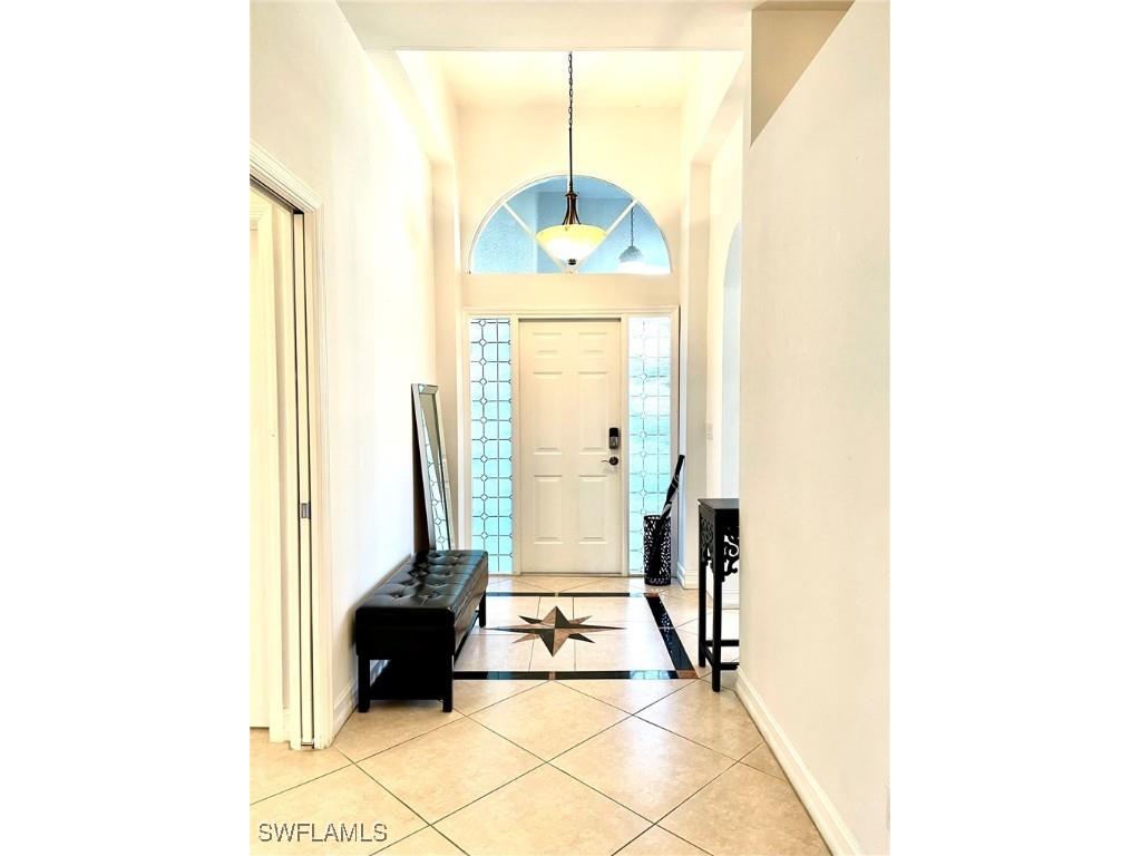 1151 Imperial Drive Naples FL 34110 225017861 image3