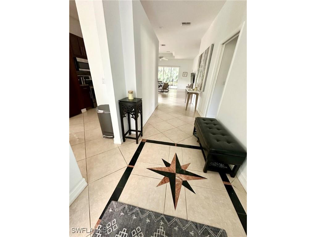 1151 Imperial Drive Naples FL 34110 225017861 image4