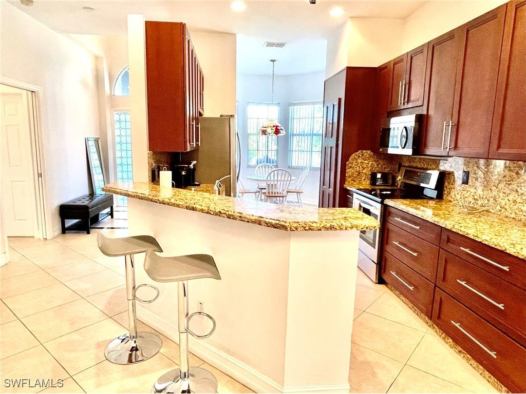 1151 Imperial Drive Naples FL 34110 225017861 image6