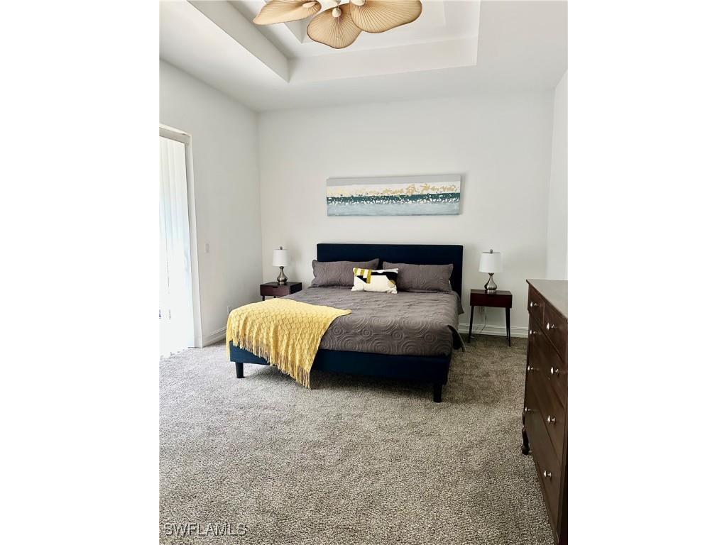 1151 Imperial Drive Naples FL 34110 225017861 image7