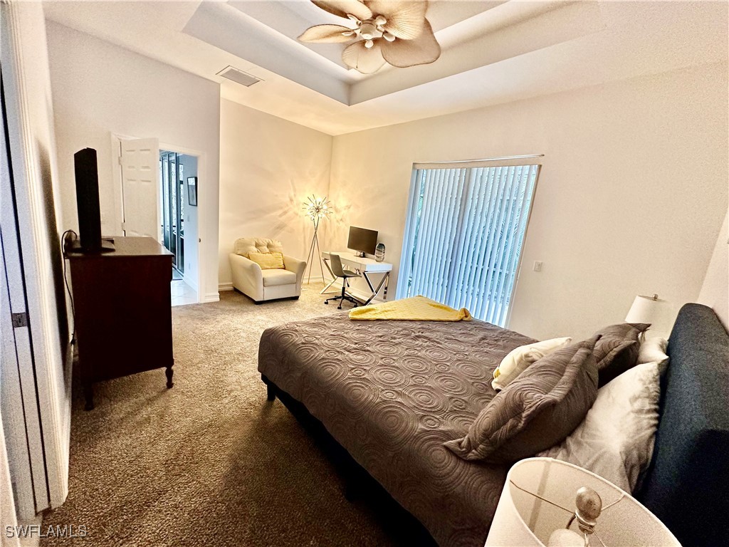 1151 Imperial Drive Naples FL 34110 225017861 image8