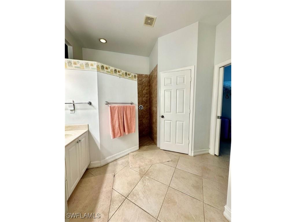 1151 Imperial Drive Naples FL 34110 225017861 image9