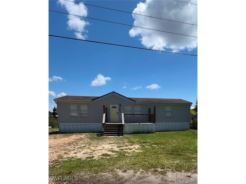 1151 Lake Drive Okeechobee FL 34974 225038830 image1