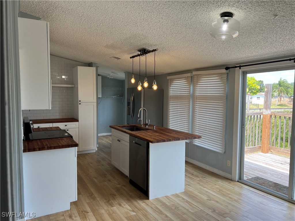 1151 Lake Drive Okeechobee FL 34974 225038830 image10