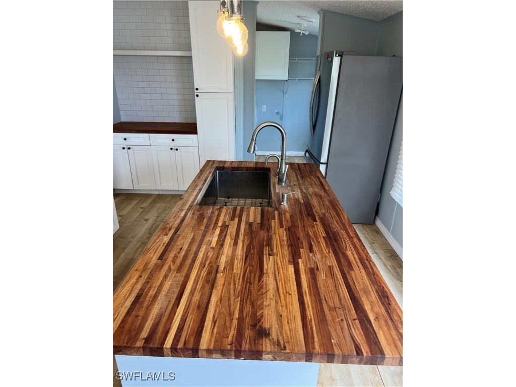 1151 Lake Drive Okeechobee FL 34974 225038830 image11