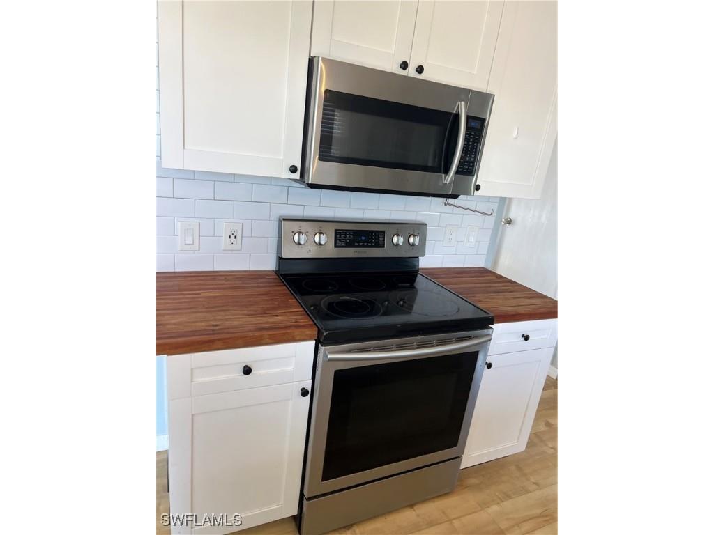 1151 Lake Drive Okeechobee FL 34974 225038830 image12