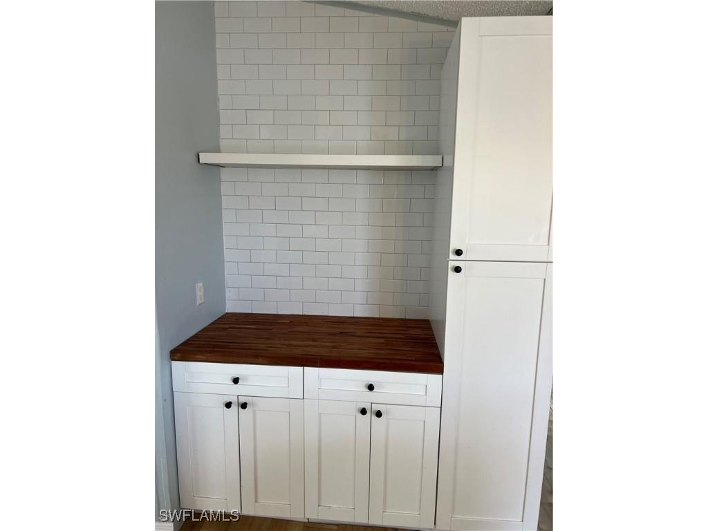 1151 Lake Drive Okeechobee FL 34974 225038830 image13