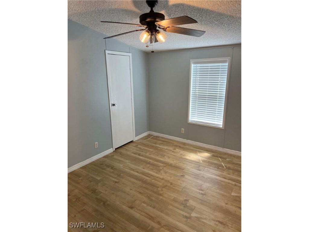 1151 Lake Drive Okeechobee FL 34974 225038830 image14