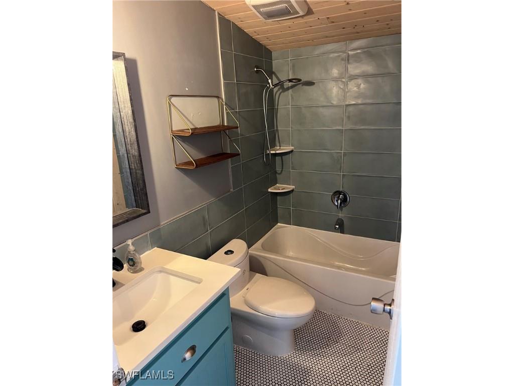 1151 Lake Drive Okeechobee FL 34974 225038830 image15