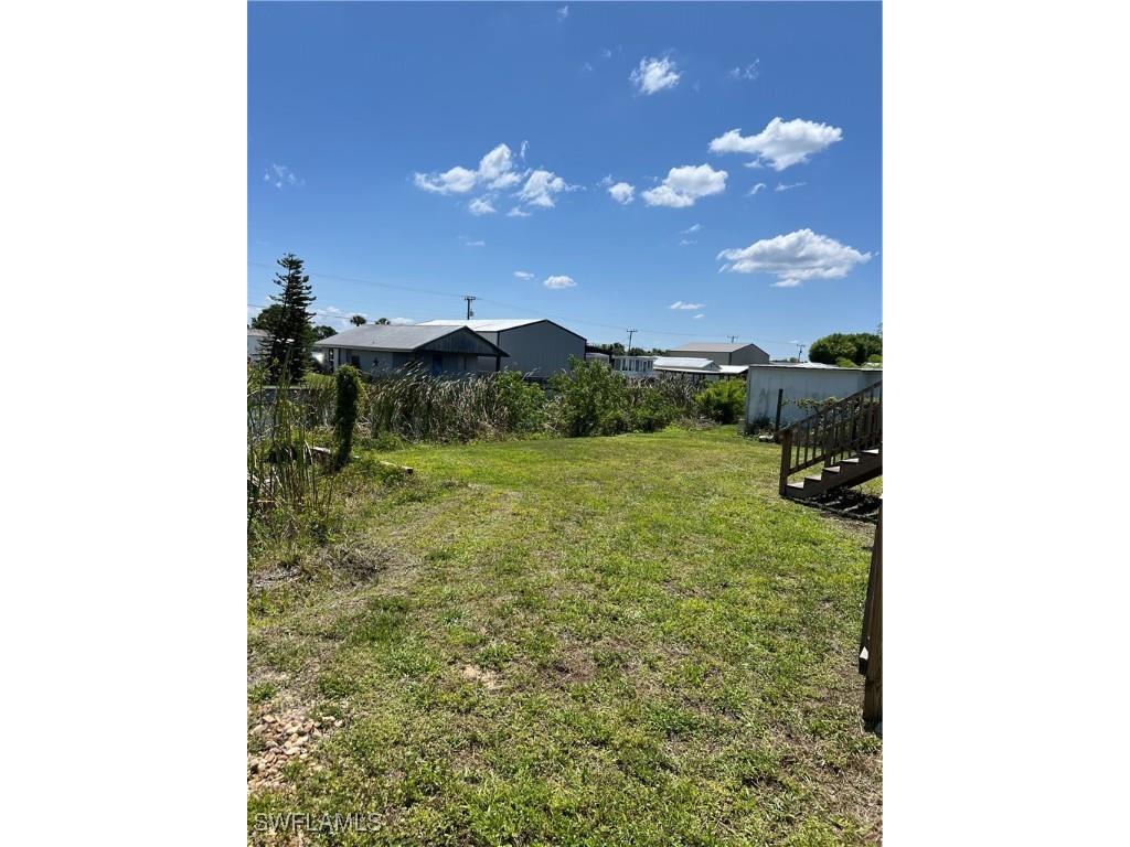 1151 Lake Drive Okeechobee FL 34974 225038830 image2