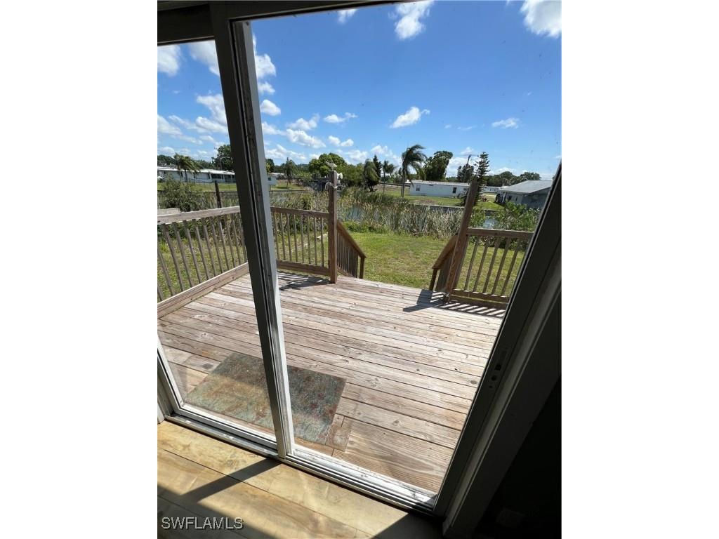 1151 Lake Drive Okeechobee FL 34974 225038830 image3