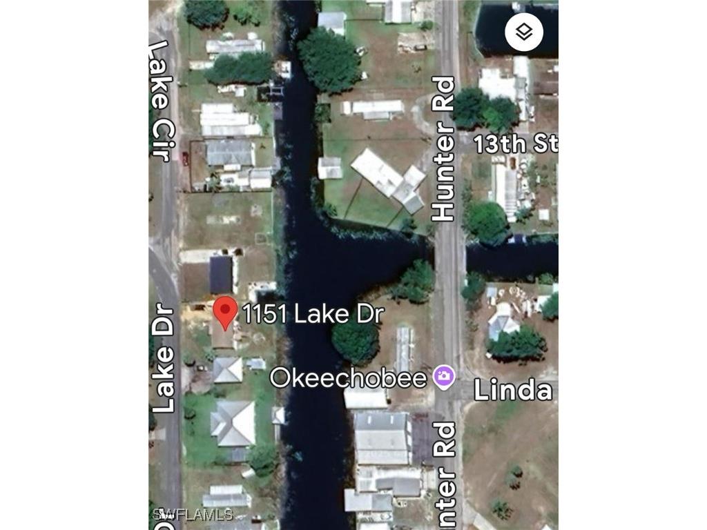 1151 Lake Drive Okeechobee FL 34974 225038830 image4
