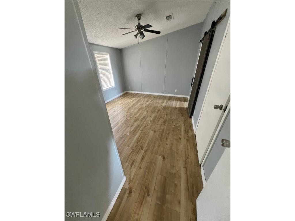 1151 Lake Drive Okeechobee FL 34974 225038830 image5