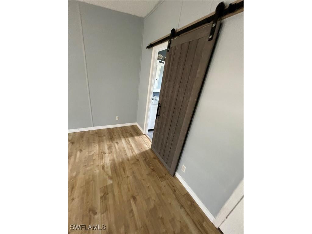 1151 Lake Drive Okeechobee FL 34974 225038830 image6