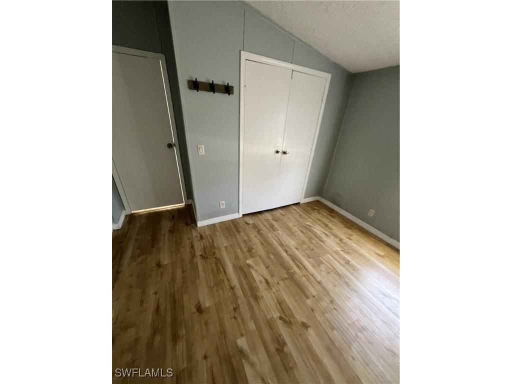 1151 Lake Drive Okeechobee FL 34974 225038830 image7