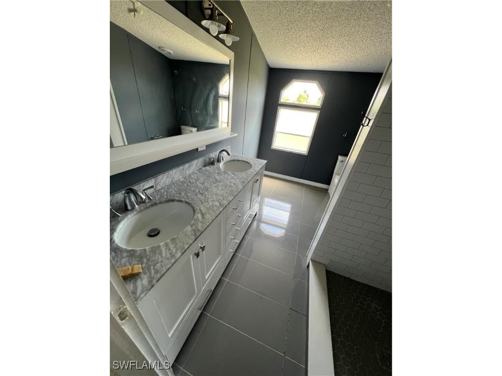 1151 Lake Drive Okeechobee FL 34974 225038830 image8